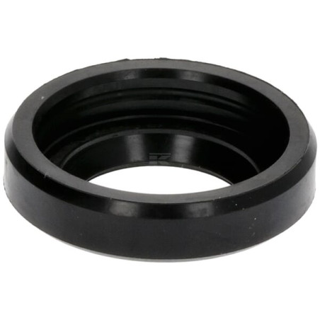 Joint spi HONDA 91251767C31