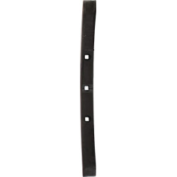 Pointe de cultivateur KÖCKERLING 915376CKR