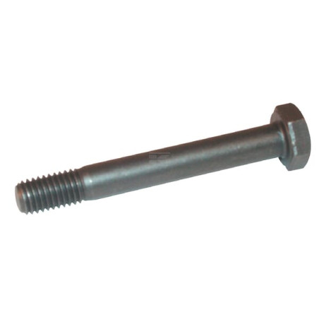 Boulon VOTEX 91090026