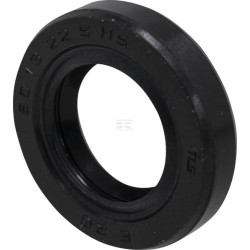 Joint d'huile HONDA 91204KE8003