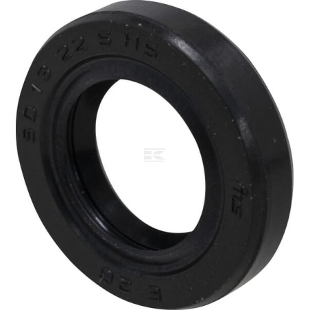 Joint d'huile HONDA 91204KE8003