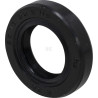 Joint d'huile HONDA 91204KE8003