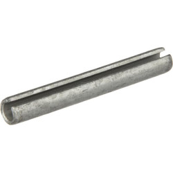 Boulon TULIP 9107000243