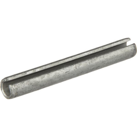 Boulon TULIP 9107000243