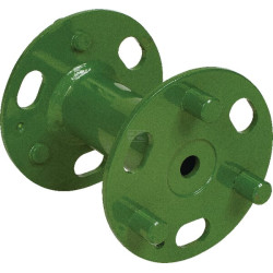 Pièce intermédiaire AMAZONE 912716