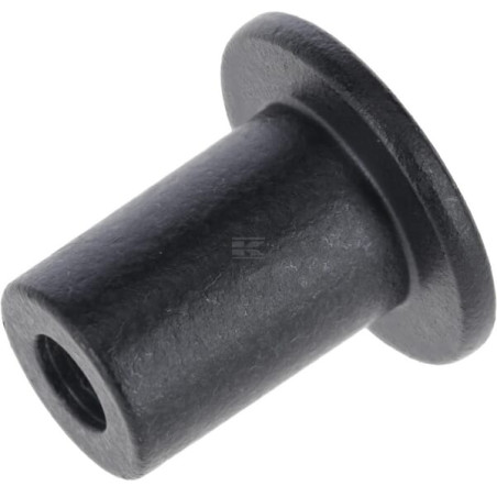 Collier HONDA 91551VL0B00