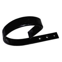 Dent courte DAL-BO 91716