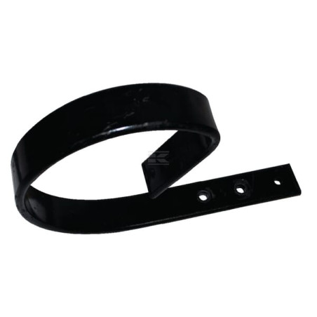 Dent courte DAL-BO 91716