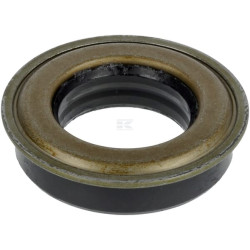 Joint hydraulique HONDA 91205733703