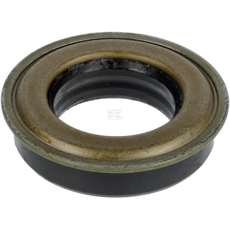 Joint hydraulique HONDA 91205733703