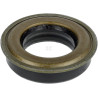 Joint hydraulique HONDA 91205733703