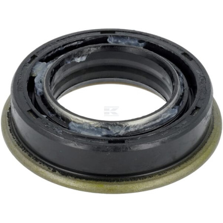Joint hydraulique HONDA 91205733703