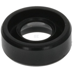 Joint spi HONDA 91231Z1V003