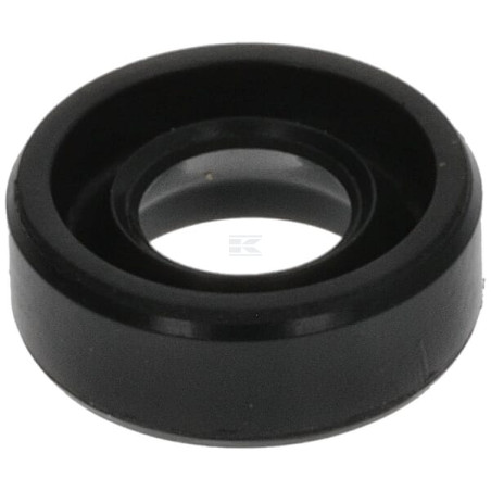 Joint spi HONDA 91231Z1V003