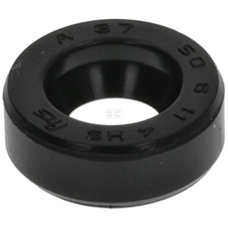 Joint spi HONDA 91231Z1V003