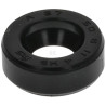 Joint spi HONDA 91231Z1V003