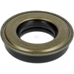 Joint hydraulique HONDA 91206733703
