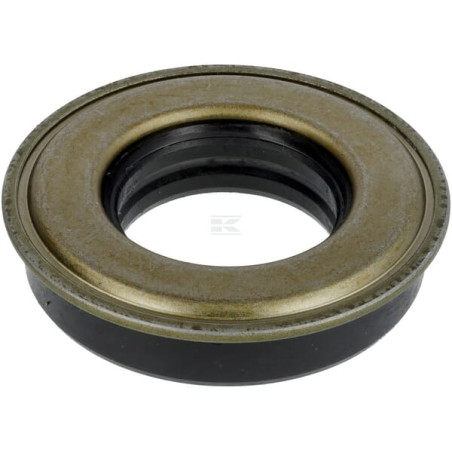 Joint hydraulique HONDA 91206733703