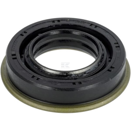 Joint hydraulique HONDA 91206733703