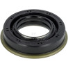 Joint hydraulique HONDA 91206733703