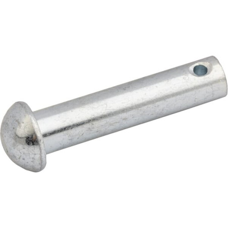 Axe HONDA 90751773003