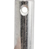 Axe HONDA 90751773003