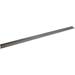 Demi-rigole HERDER 90900339