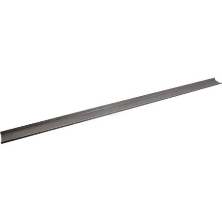 Demi-rigole HERDER 90900339