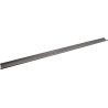 Demi-rigole HERDER 90900339