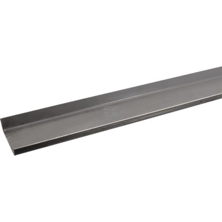 Demi-rigole HERDER 90900339