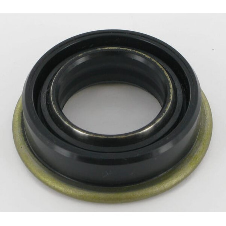 Joint HONDA MACHINERY PARTS 91205733014