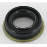 Joint HONDA MACHINERY PARTS 91205733014
