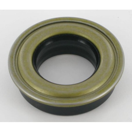 Joint HONDA MACHINERY PARTS 91205733014