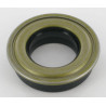 Joint HONDA MACHINERY PARTS 91205733014