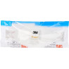 Masque anti-poussière 3M 9332P010