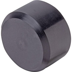 Palier de butée RABE 91062311