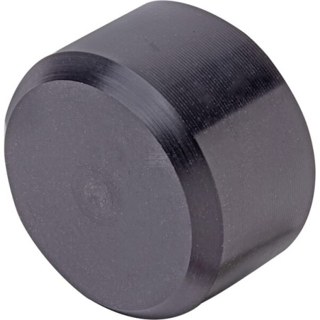 Palier de butée RABE 91062311