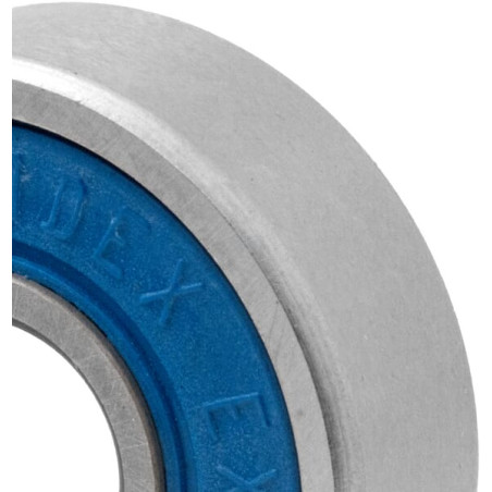 Roulement HONDA 91054VP7004