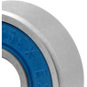 Roulement HONDA 91054VP7004