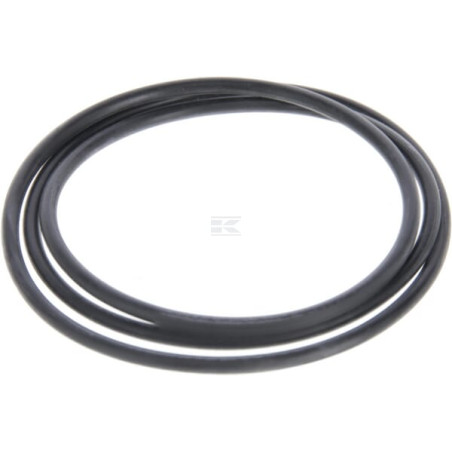 Joint torique HONDA 91351YB3003