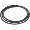 Joint torique HONDA 91351YB3003