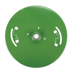 Disque AMAZONE 912720
