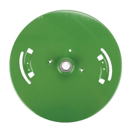 Disque AMAZONE 912720