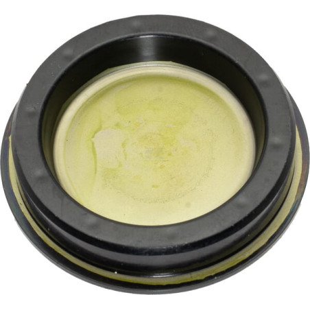 Bouchon HONDA 91261740003