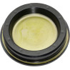 Bouchon HONDA 91261740003