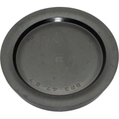 Bouchon HONDA 91261740003