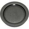 Bouchon HONDA 91261740003