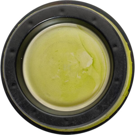 Bouchon HONDA 91261740003