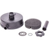 Reniflard CNH 91724824