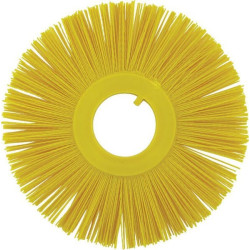Brosse circulaire STIGA 1319226001 - 1319-2260-01